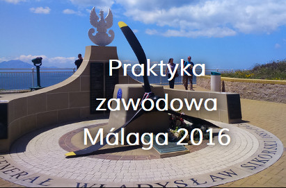 malaga2016.zs3ostrowiec.pl