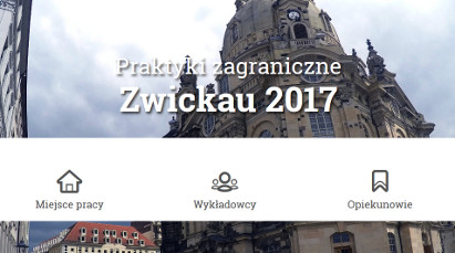 zwickau.zs3ostrowiec.pl