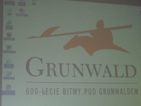 Bitwa Grunwaldzka w historii, tradycji i kulturze