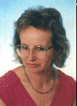 mgr Grayna Jedlikowska - nauczyciel j.polskiego do roku 2008