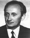 in. Henryk Ejankowski - dyrektor szkoy, przedmioty zawodowe mechaniczne, lata pracy 1953-1975