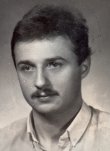 Piotr Kotowicz OWT 1984