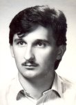 Andrzej Zając OWT 1988