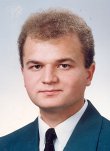 Radosław Łukasiewicz OWoW 1996