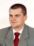 Mariusz Kania TMMT 2003