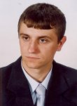 Dariusz Świrdowski TMMT 2003