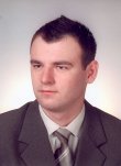 Jacek Waliszewski TMMT 2005