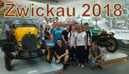 http://zs3ostrowiec.pl/newsimage/1141167dda18ce46f642d7c4b64ef1ec9becc18.jpg