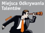 Zesp Szk nr 3 Szko Odkrywcw Talentw
